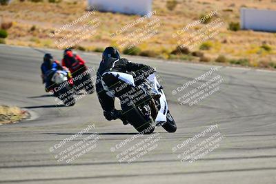 media/Oct-24-2025-2WTD (Fri) [[491f36c2bf]]/C Group/Session 3 (Turn 5)/